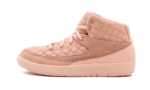 Jordan 2 Retro Just Don Arctic Orange (PS)