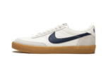 Nike Killshot 2 J Crew Sail Midnight Navy