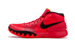 Nike Kyrie 1 Deceptive Red