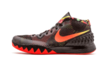 Nike Kyrie 1 Dream