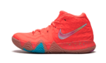 Nike Kyrie 4 Lucky Charms