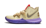 Nike Kyrie 5 Concepts Ikhet (Special Box)