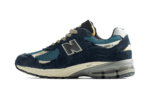 New Balance 2002R Protection Pack Dark Navy