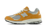 New Balance 2002R Sweet Caramel