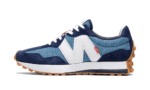 New Balance 327 Levi’s Navy