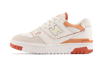 New Balance 550 Au Lait (W)