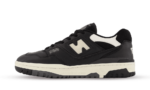 New Balance 550 Panda