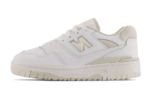 New Balance 550 Silver Birch (W)