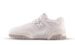 New Balance 550 White Grey (GS)