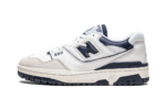 New Balance 550 Navy Blue