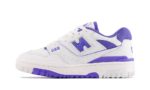 New Balance 550 Aura Purple (W)