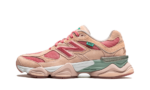 New Balance 9060 Joe Freshgoods Inside Voices Penny Cookie Pink