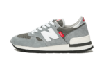 New Balance 990v1 Version 1 40th Anniversary