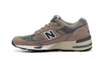 New Balance 991 Anniversary XLD