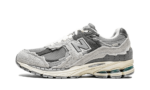 New Balance 2002R Protection Pack Rain Cloud