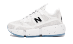 New Balance Vision Racer Jaden Smith Natural