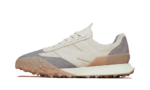 New Balance XC72 X END ‘Art Of Nothing’ Angora Marblehead Gum