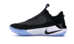 Nike Adapt BB Black Pure Platinum (US Charger)