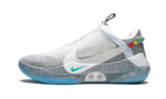 Nike Adapt BB Mag (US Charger)