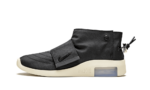 Nike Air Fear Of God Moccasin Black