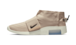 Nike Air Fear Of God Moccasin Particle Beige