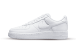 Nike Air Force 1 ’07 Low Color Of The Month Triple White