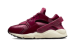 Nike Air Huarache Dark Beetroot (W)