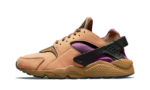 Nike Air Huarache Praline (2021)