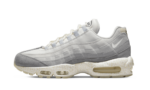 Air Max 95 Light Bone GID