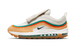 Nike Air Max 97 Golf NRG Celestial Gold