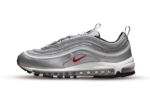 Nike Air Max 97 OG Silver Bullet (2022)