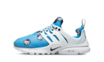 Nike Air Presto Hello Kitty (2022) (PS)