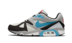 Nike Air Structure OG White Neo Teal