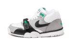 Nike Air Trainer 1 Chlorophyll (2022)