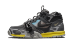 Nike Air Trainer 1 SP Dark Smoke Grey