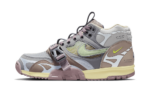 Nike Air Trainer 1 Utility SP Light Smoke Grey Honeydew Particle Grey