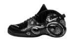 Nike Air Zoom Flight 95 SP Supreme Black