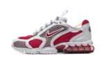 Nike Air Zoom Spiridon Cage 2 Cardinal Red (W)