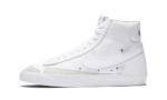 Nike Blazer Mid 77 LX White (W)