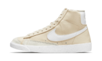 Nike Blazer Mid 77 Next Nature Light Orewood Brown (W)