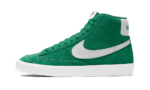 Nike Blazer Mid 77 Pine Green