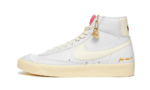 Nike Blazer Mid 77 Vintage Popcorn