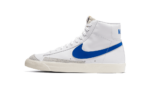 Nike Blazer Mid 77 Vintage Racer Blue