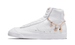 Nike Blazer Mid LX White Pendants (W)