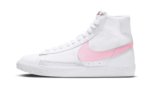 Nike Blazer Mid Pink Foam (GS)