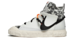 Nike Blazer Mid READYMADE White