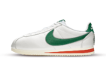 Nike Classic Cortez Stranger Things Hawkins High School