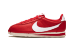 Nike Classic Cortez Stranger Things Independence Day Pack