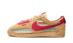 Nike Cortez SP Union Sesame