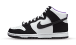 Nike Dunk High World Champions